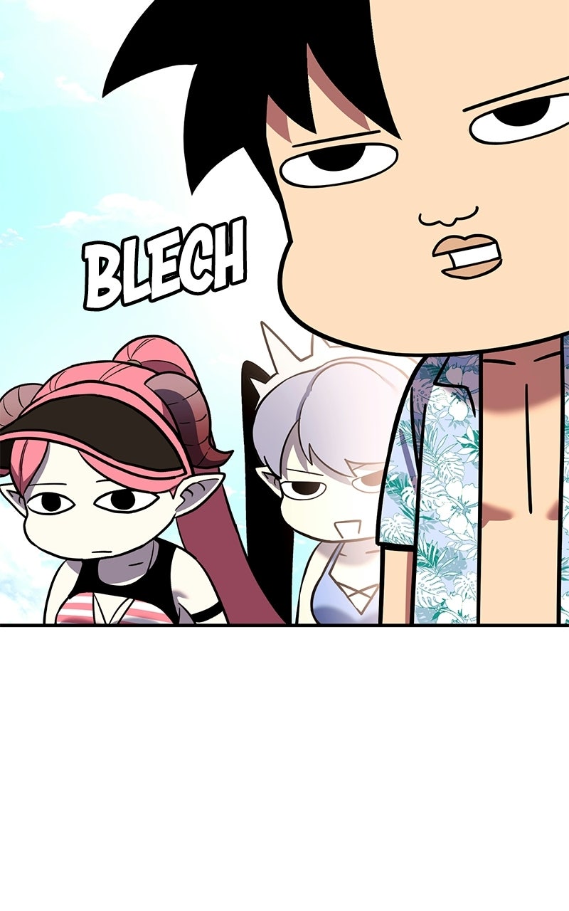 Read Shovel Up! chapter 29 image 134 on Lezhin