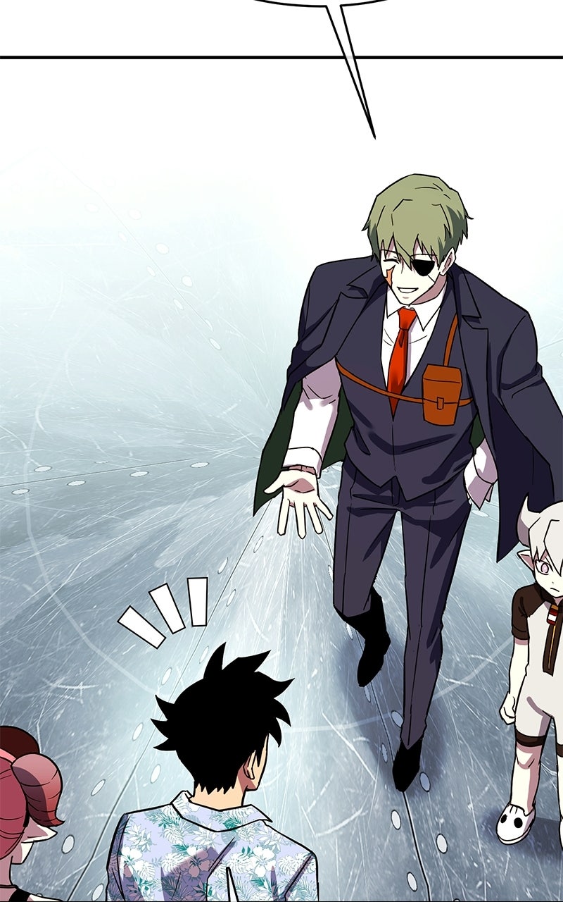 Read Shovel Up! chapter 29 image 136 on Lezhin