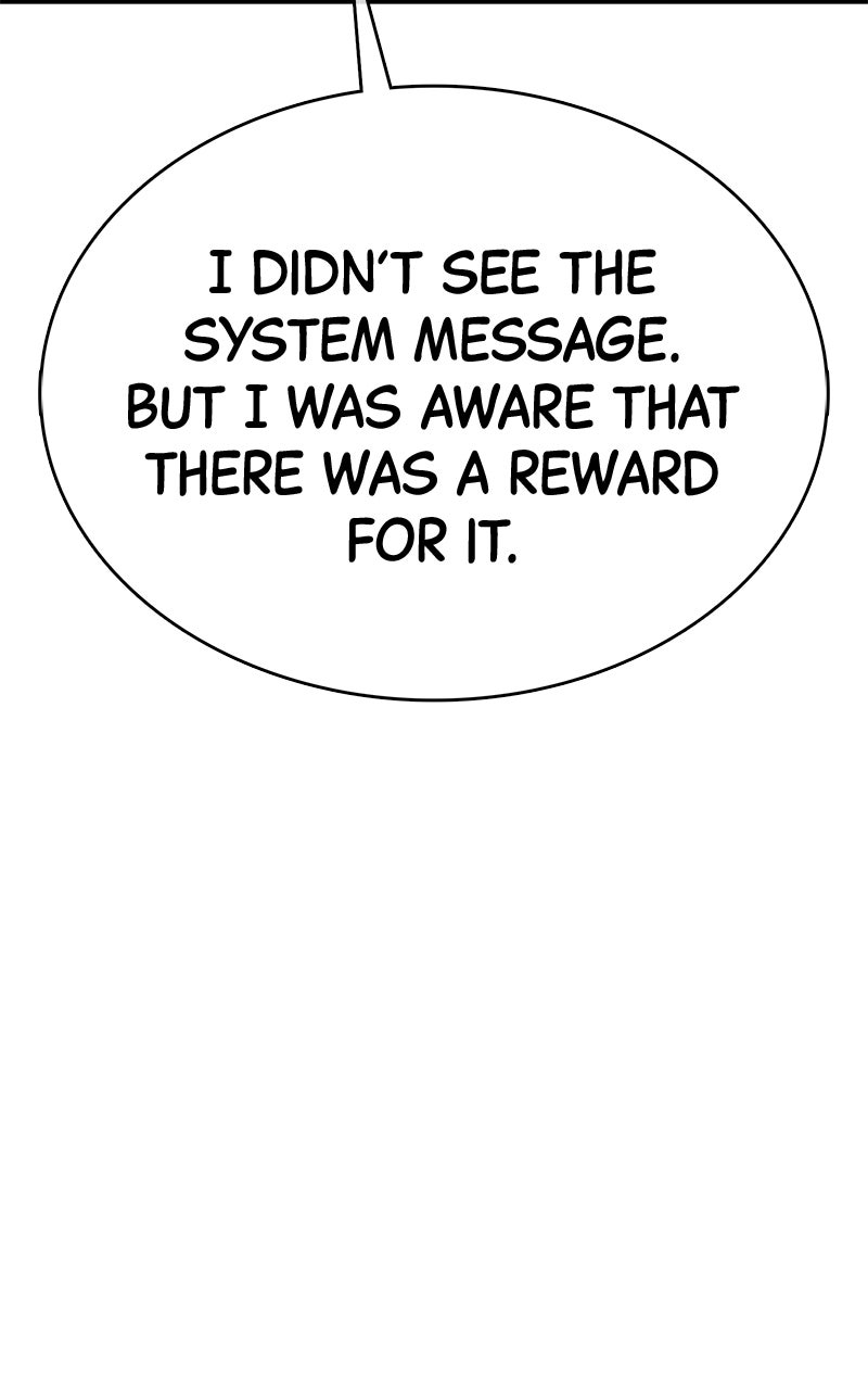 Read Shovel Up! chapter 29 image 137 on Lezhin