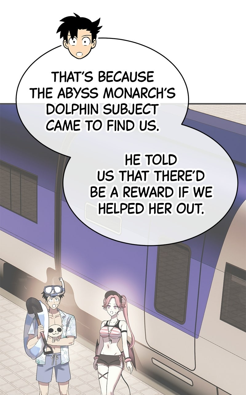 Read Shovel Up! chapter 29 image 138 on Lezhin