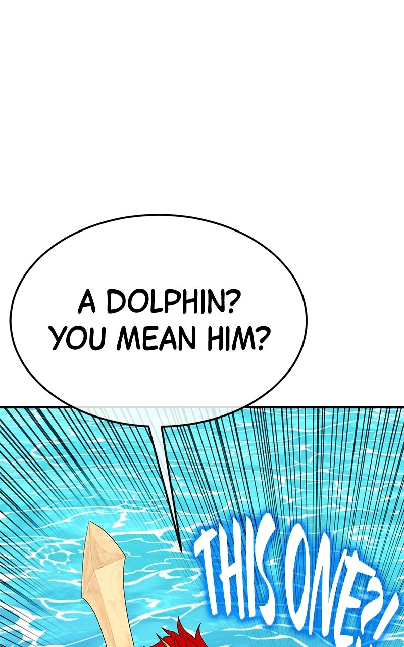 Read Shovel Up! chapter 29 image 140 on Lezhin