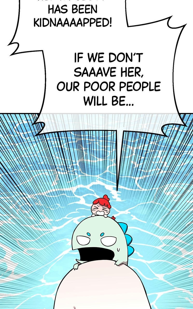 Read Shovel Up! chapter 29 image 143 on Lezhin