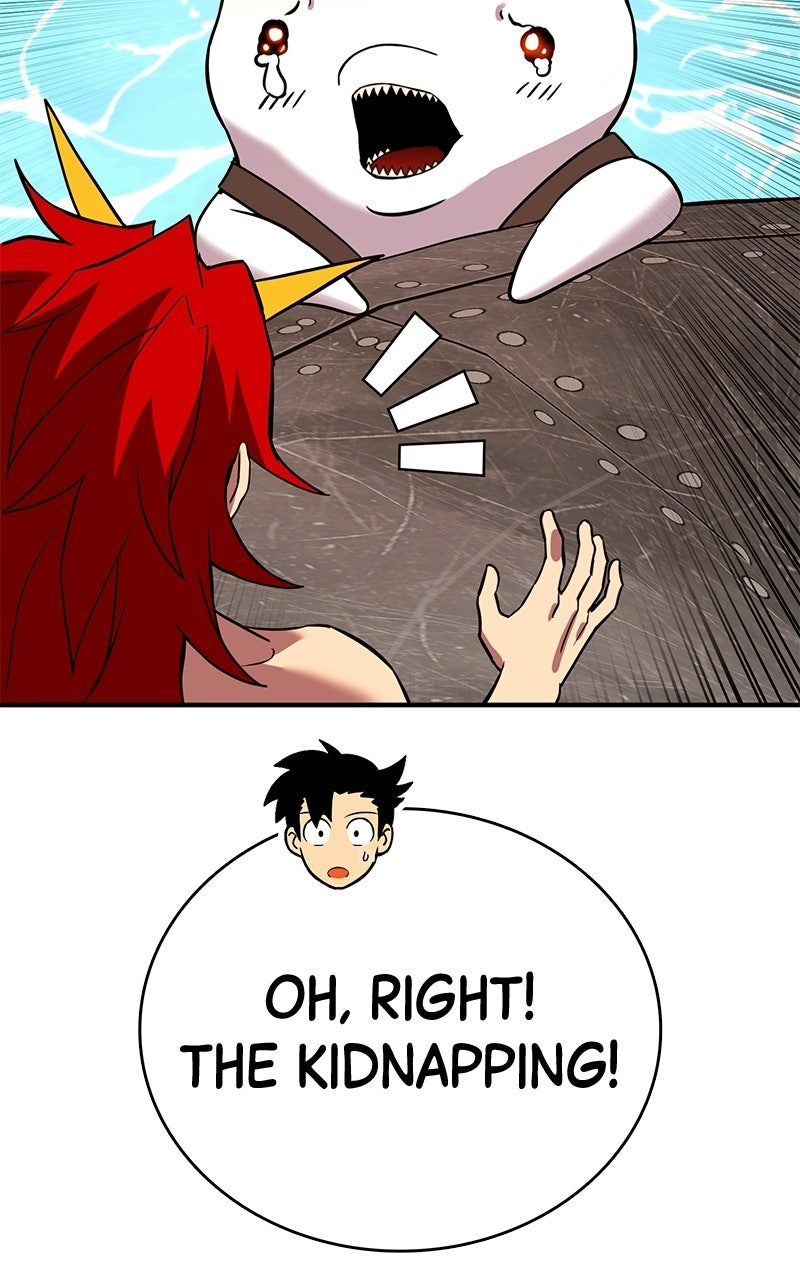 Read Shovel Up! chapter 29 image 144 on Lezhin