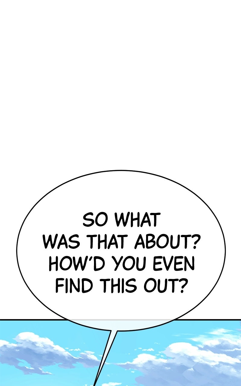 Read Shovel Up! chapter 29 image 145 on Lezhin