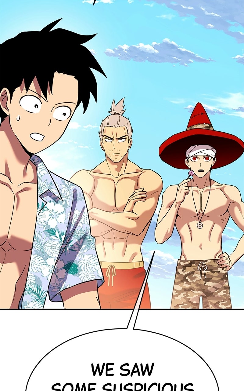 Read Shovel Up! chapter 29 image 146 on Lezhin