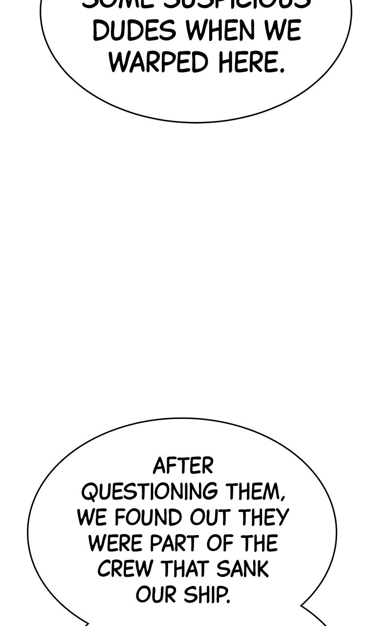 Read Shovel Up! chapter 29 image 147 on Lezhin