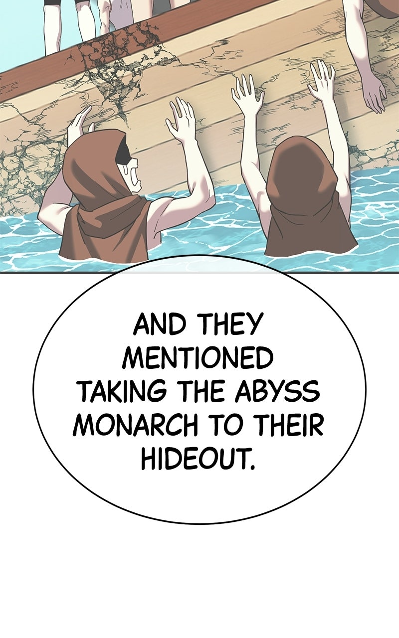 Read Shovel Up! chapter 29 image 149 on Lezhin