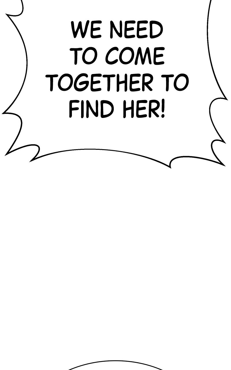 Read Shovel Up! chapter 29 image 15 on Lezhin