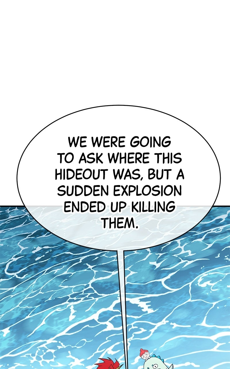 Read Shovel Up! chapter 29 image 150 on Lezhin
