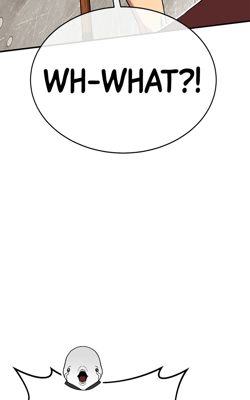 Read Shovel Up! chapter 29 image 152 on Lezhin