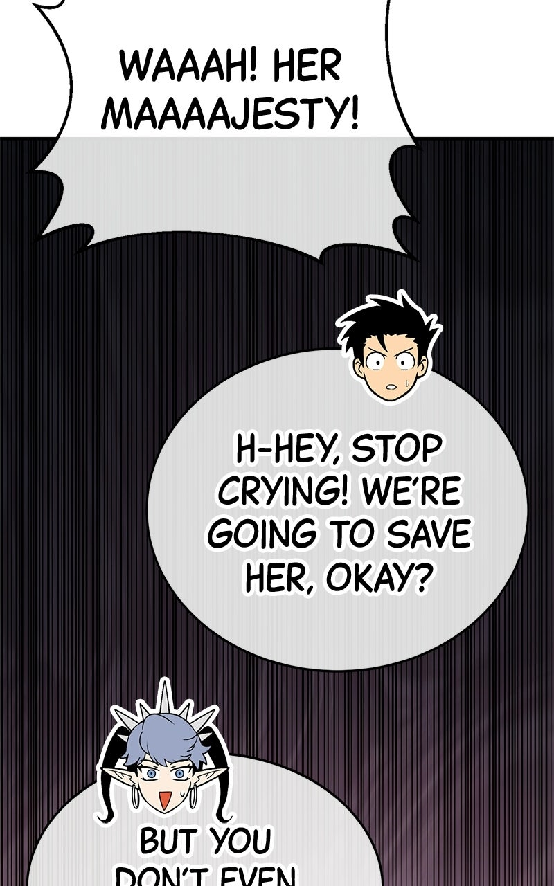 Read Shovel Up! chapter 29 image 153 on Lezhin
