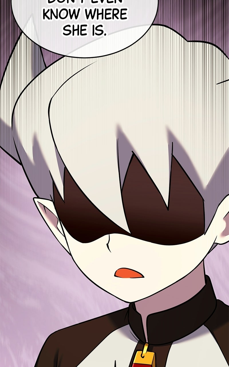 Read Shovel Up! chapter 29 image 154 on Lezhin