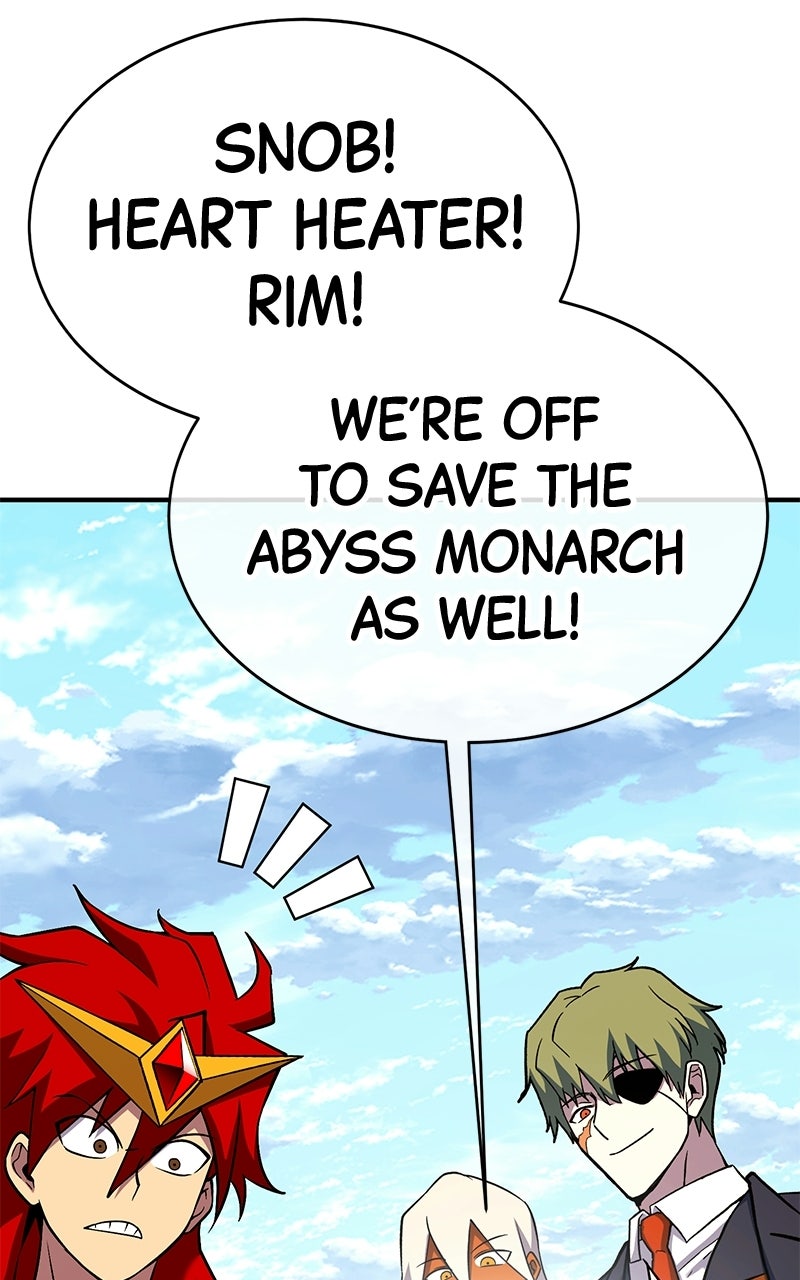 Read Shovel Up! chapter 29 image 156 on Lezhin