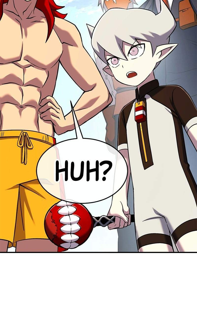 Read Shovel Up! chapter 29 image 157 on Lezhin