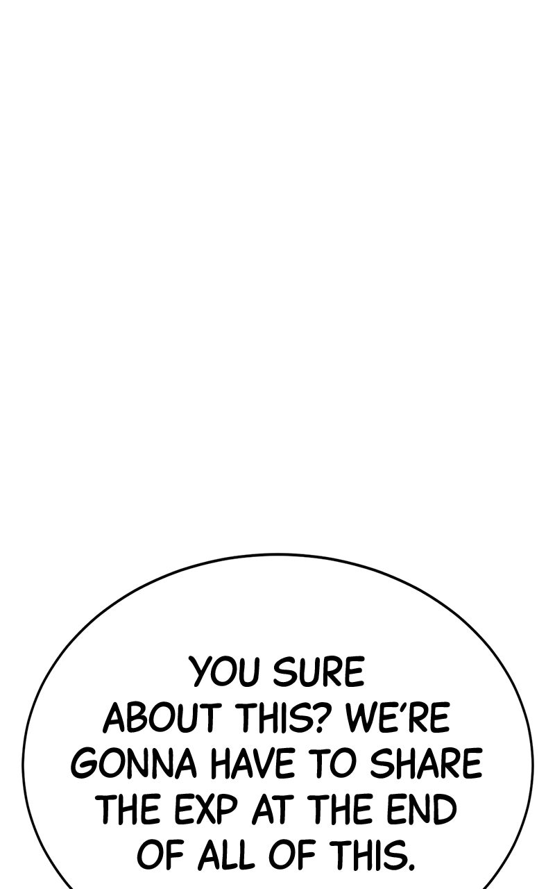 Read Shovel Up! chapter 29 image 158 on Lezhin