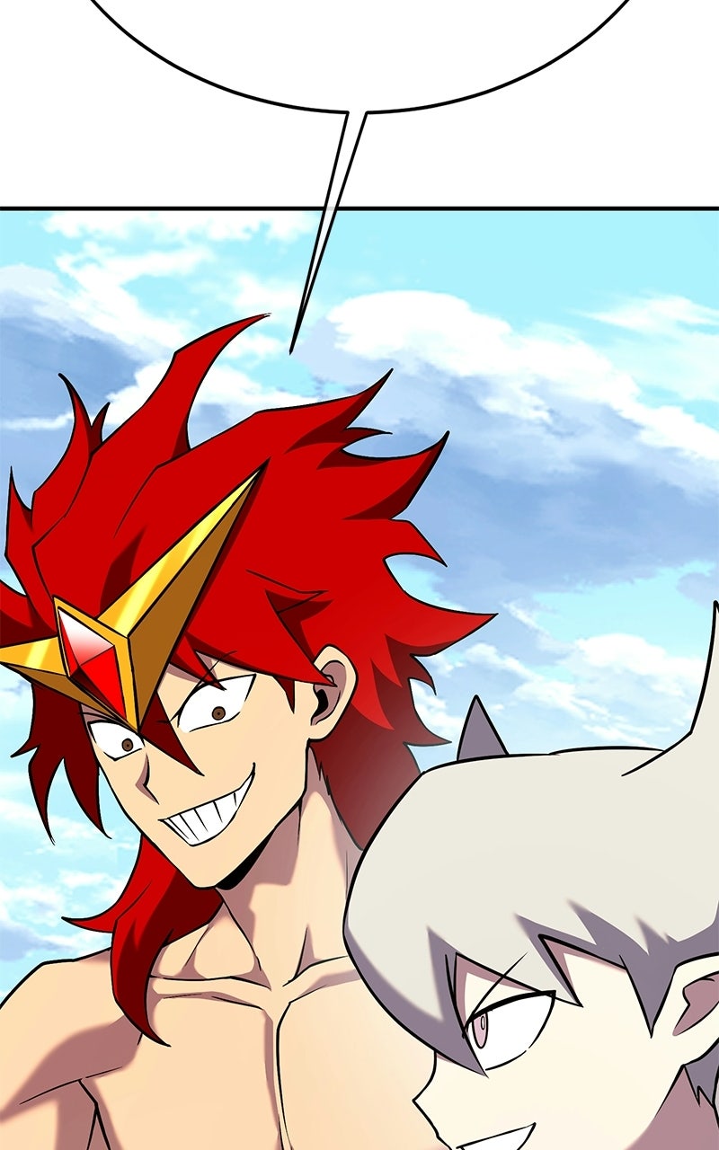 Read Shovel Up! chapter 29 image 159 on Lezhin