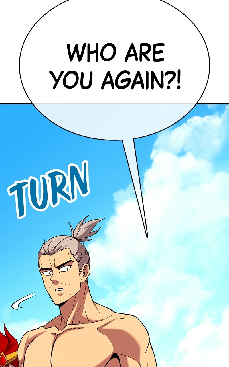 Read Shovel Up! chapter 29 image 16 on Lezhin