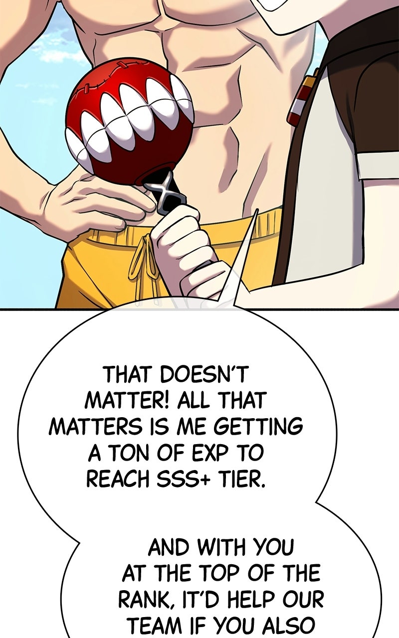 Read Shovel Up! chapter 29 image 160 on Lezhin