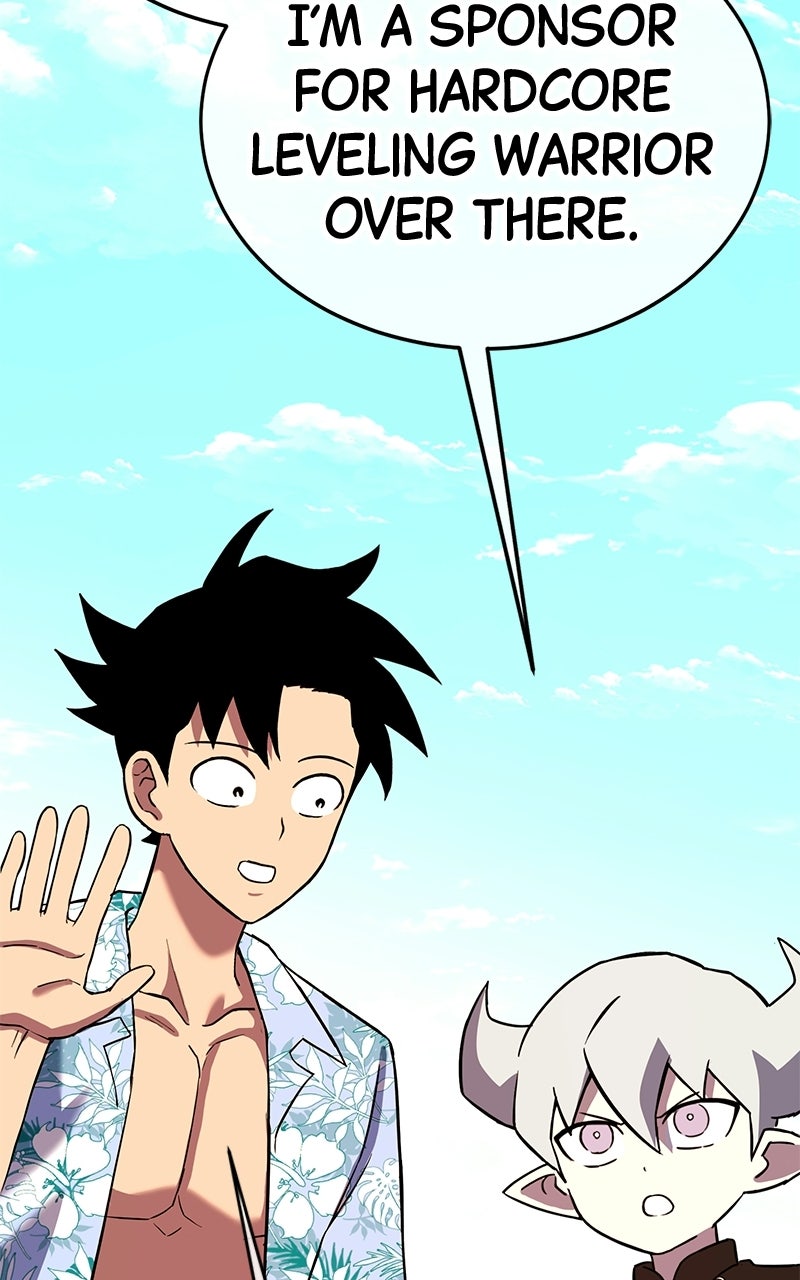 Read Shovel Up! chapter 29 image 162 on Lezhin