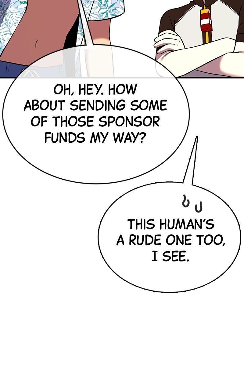 Read Shovel Up! chapter 29 image 163 on Lezhin