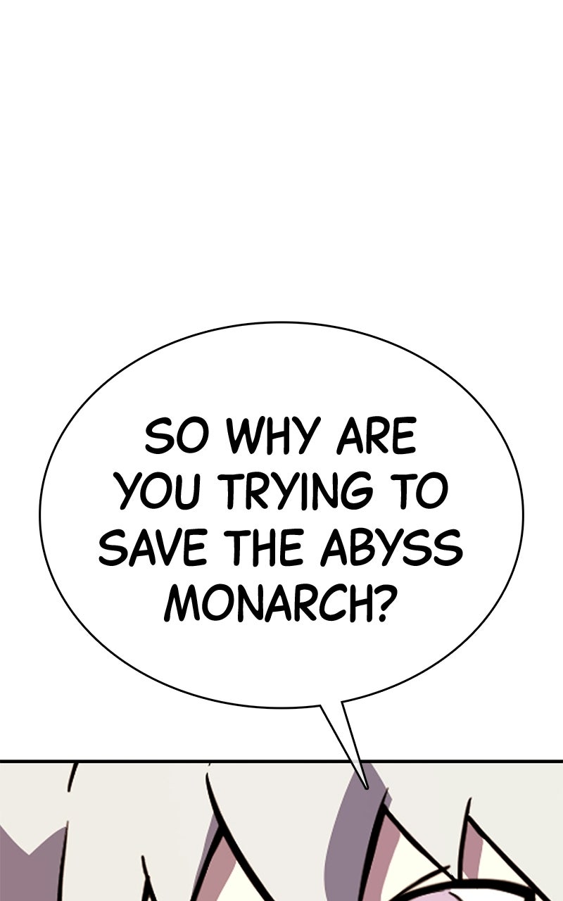 Read Shovel Up! chapter 29 image 164 on Lezhin