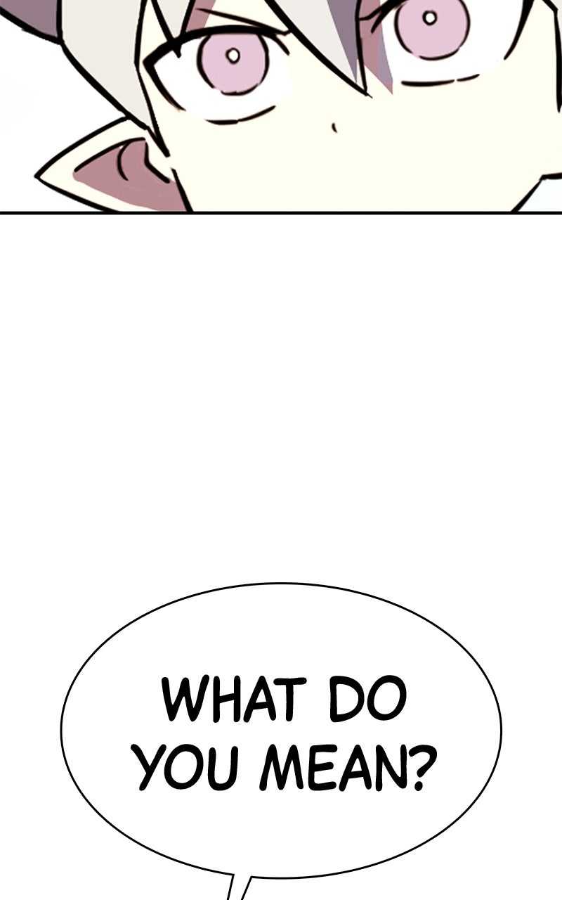 Read Shovel Up! chapter 29 image 165 on Lezhin