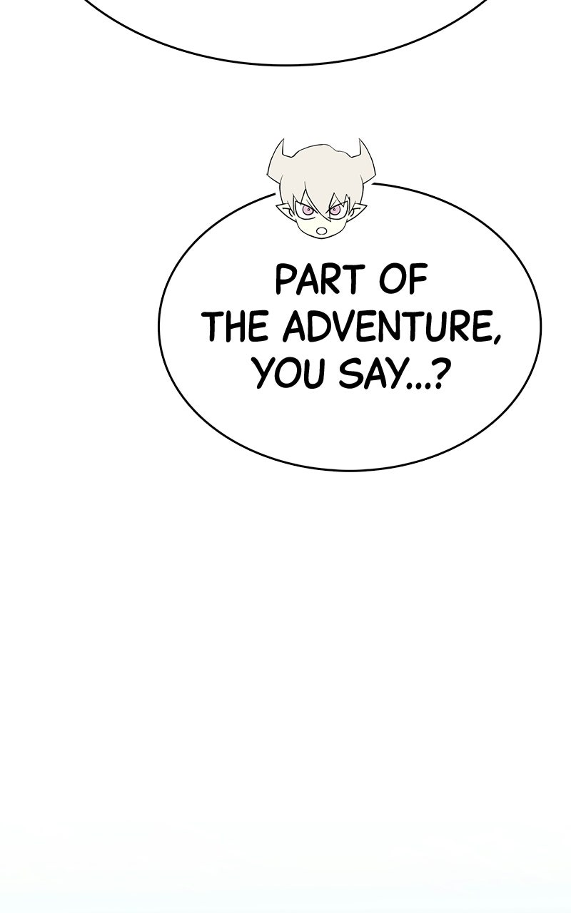 Read Shovel Up! chapter 29 image 167 on Lezhin