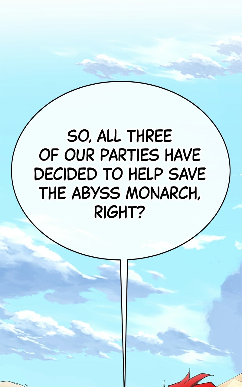 Read Shovel Up! chapter 29 image 168 on Lezhin