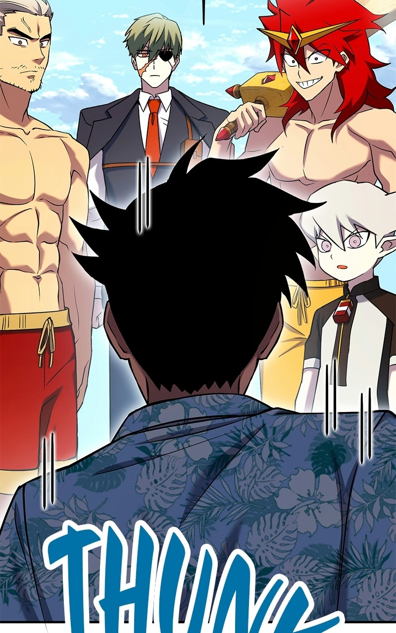 Read Shovel Up! chapter 29 image 169 on Lezhin