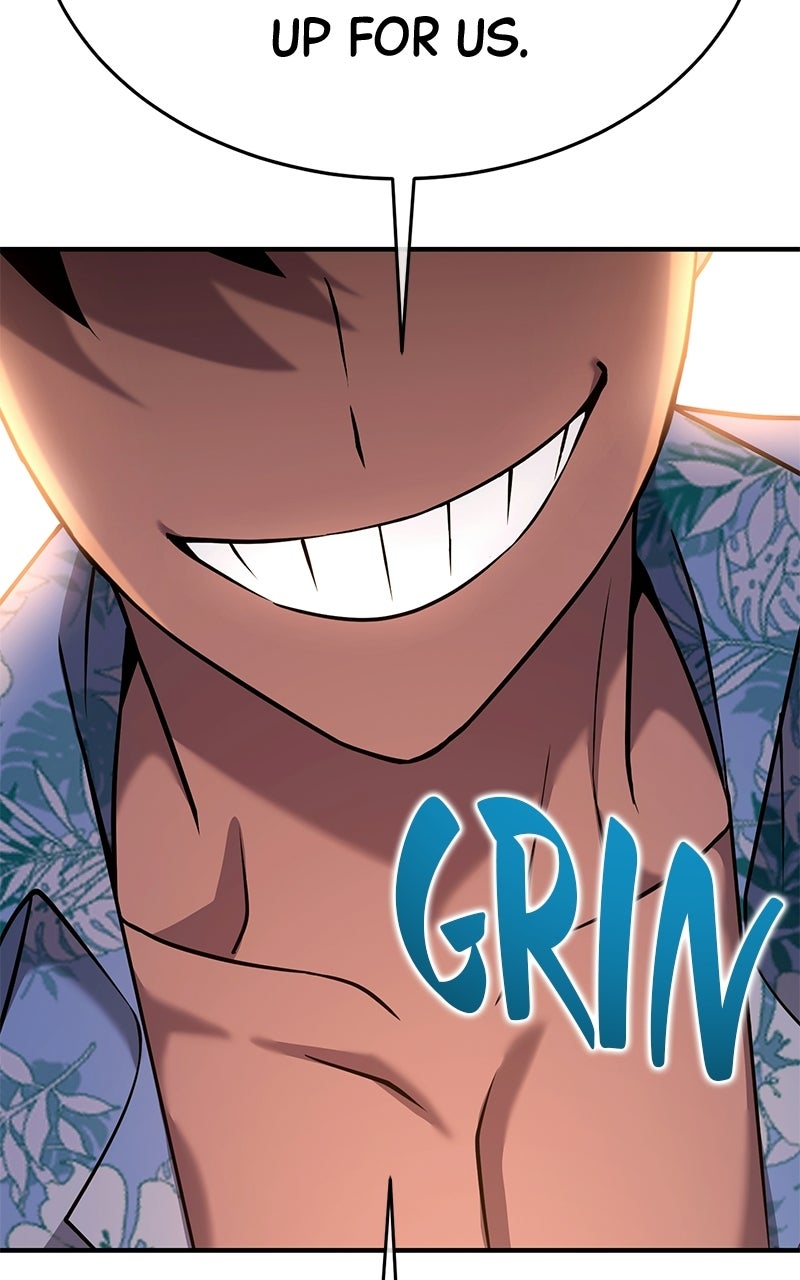 Read Shovel Up! chapter 29 image 171 on Lezhin