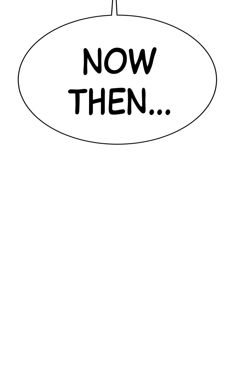 Read Shovel Up! chapter 29 image 172 on Lezhin