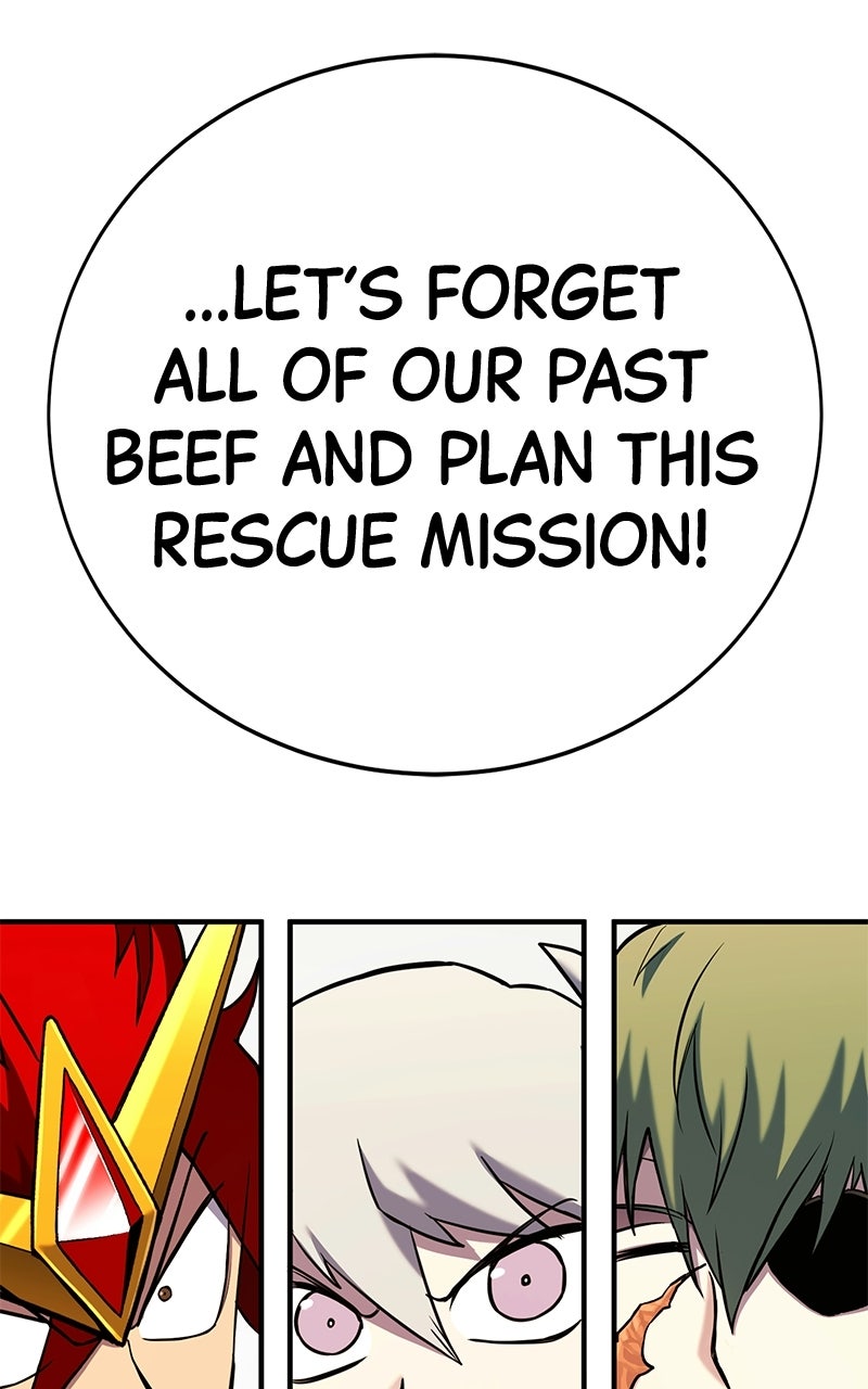 Read Shovel Up! chapter 29 image 173 on Lezhin