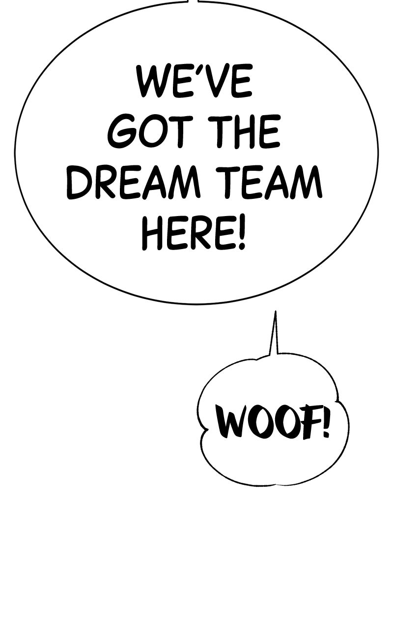 Read Shovel Up! chapter 29 image 178 on Lezhin