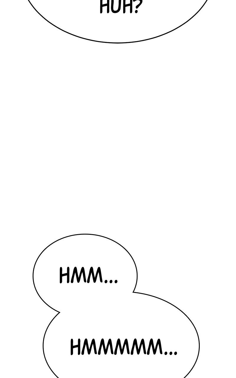 Read Shovel Up! chapter 29 image 18 on Lezhin