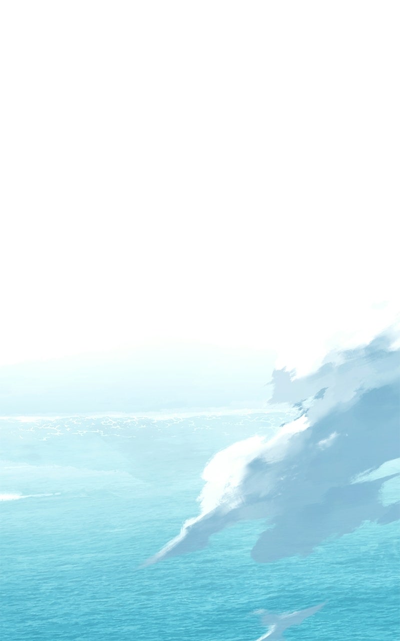 Read Shovel Up! chapter 29 image 180 on Lezhin