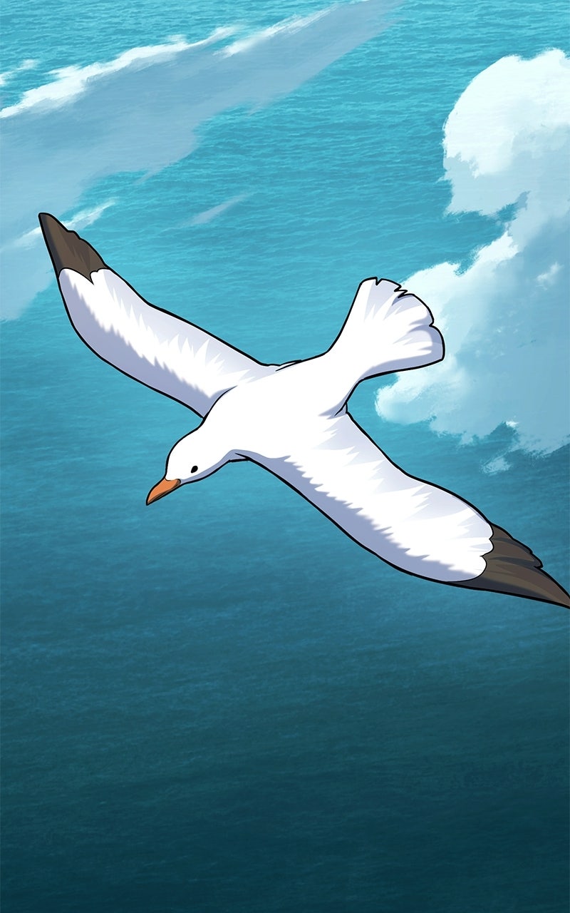 Read Shovel Up! chapter 29 image 181 on Lezhin