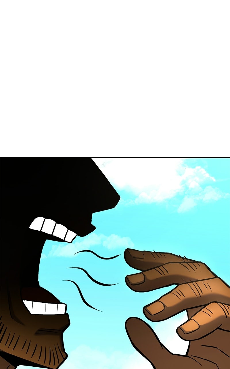 Read Shovel Up! chapter 29 image 183 on Lezhin