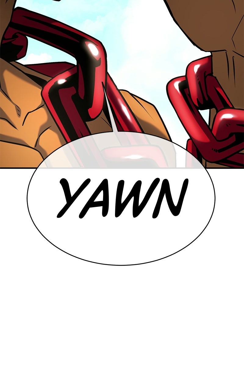 Read Shovel Up! chapter 29 image 184 on Lezhin