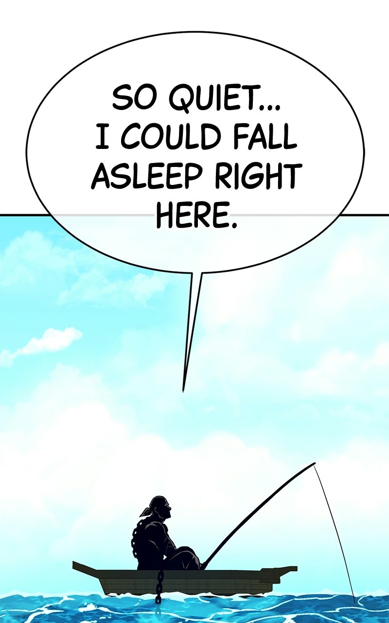 Read Shovel Up! chapter 29 image 185 on Lezhin