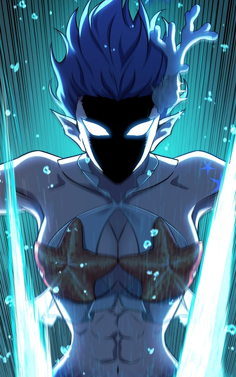 Read Shovel Up! chapter 29 image 188 on Lezhin