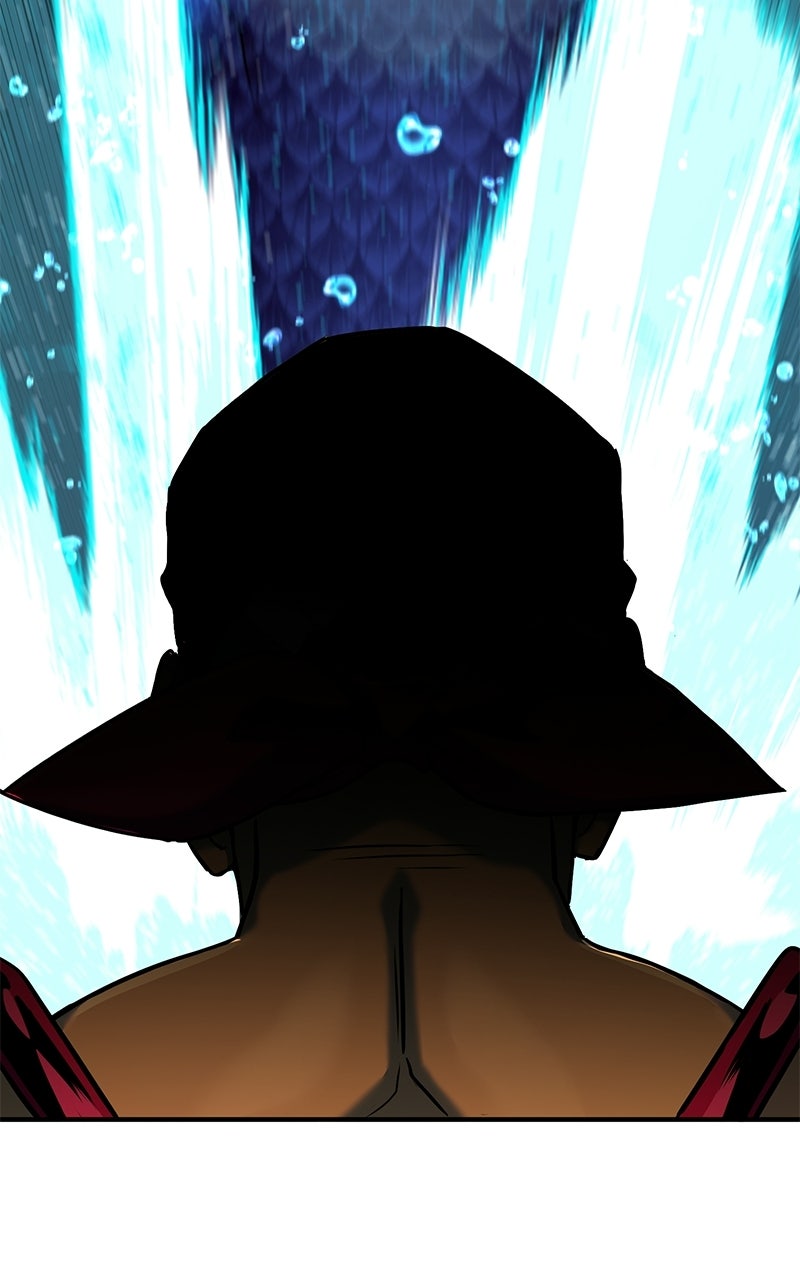 Read Shovel Up! chapter 29 image 189 on Lezhin