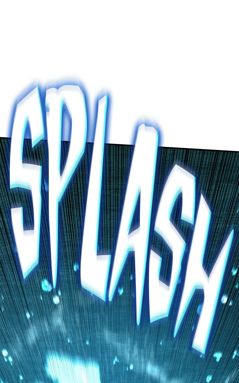 Read Shovel Up! chapter 29 image 190 on Lezhin