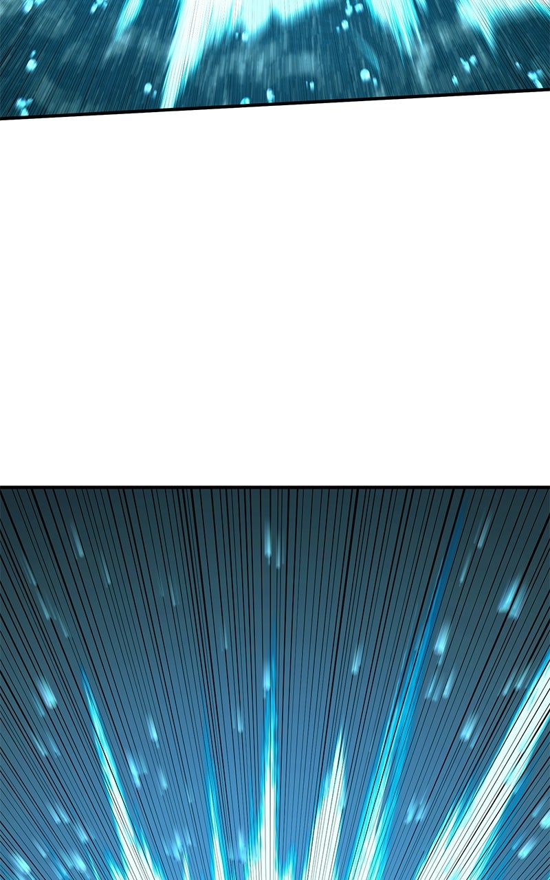 Read Shovel Up! chapter 29 image 192 on Lezhin