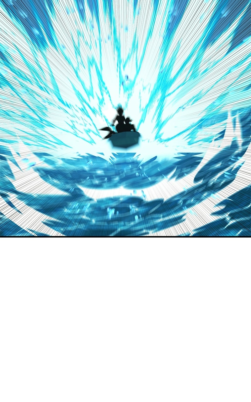 Read Shovel Up! chapter 29 image 193 on Lezhin