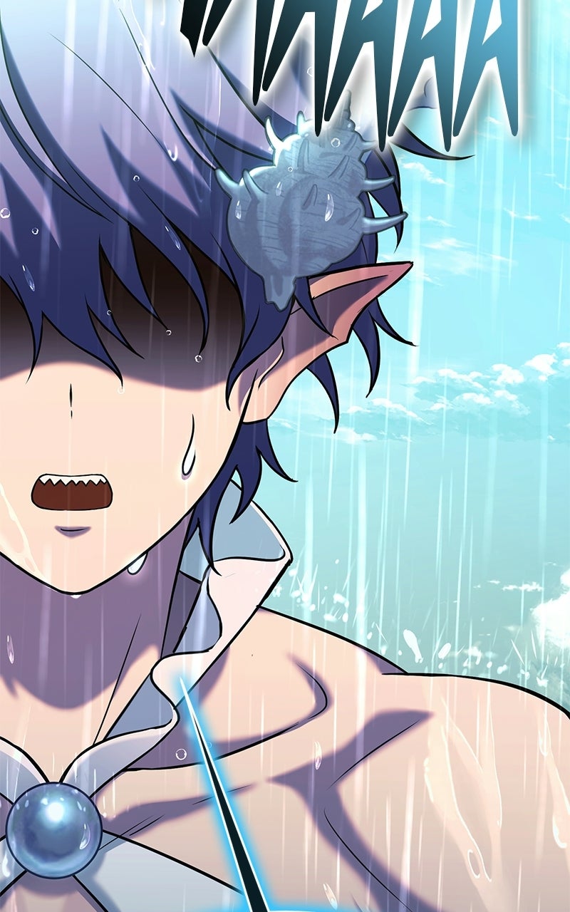 Read Shovel Up! chapter 29 image 195 on Lezhin