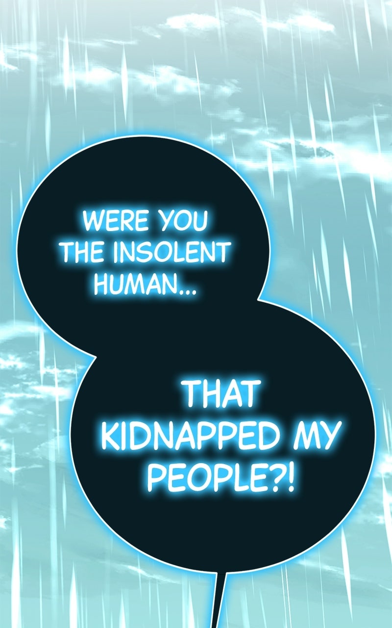 Read Shovel Up! chapter 29 image 197 on Lezhin