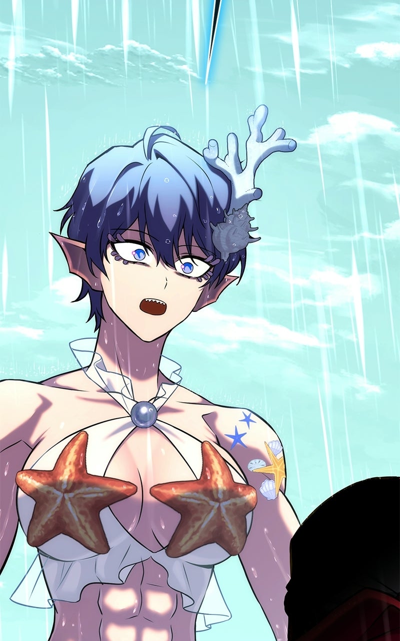 Read Shovel Up! chapter 29 image 198 on Lezhin