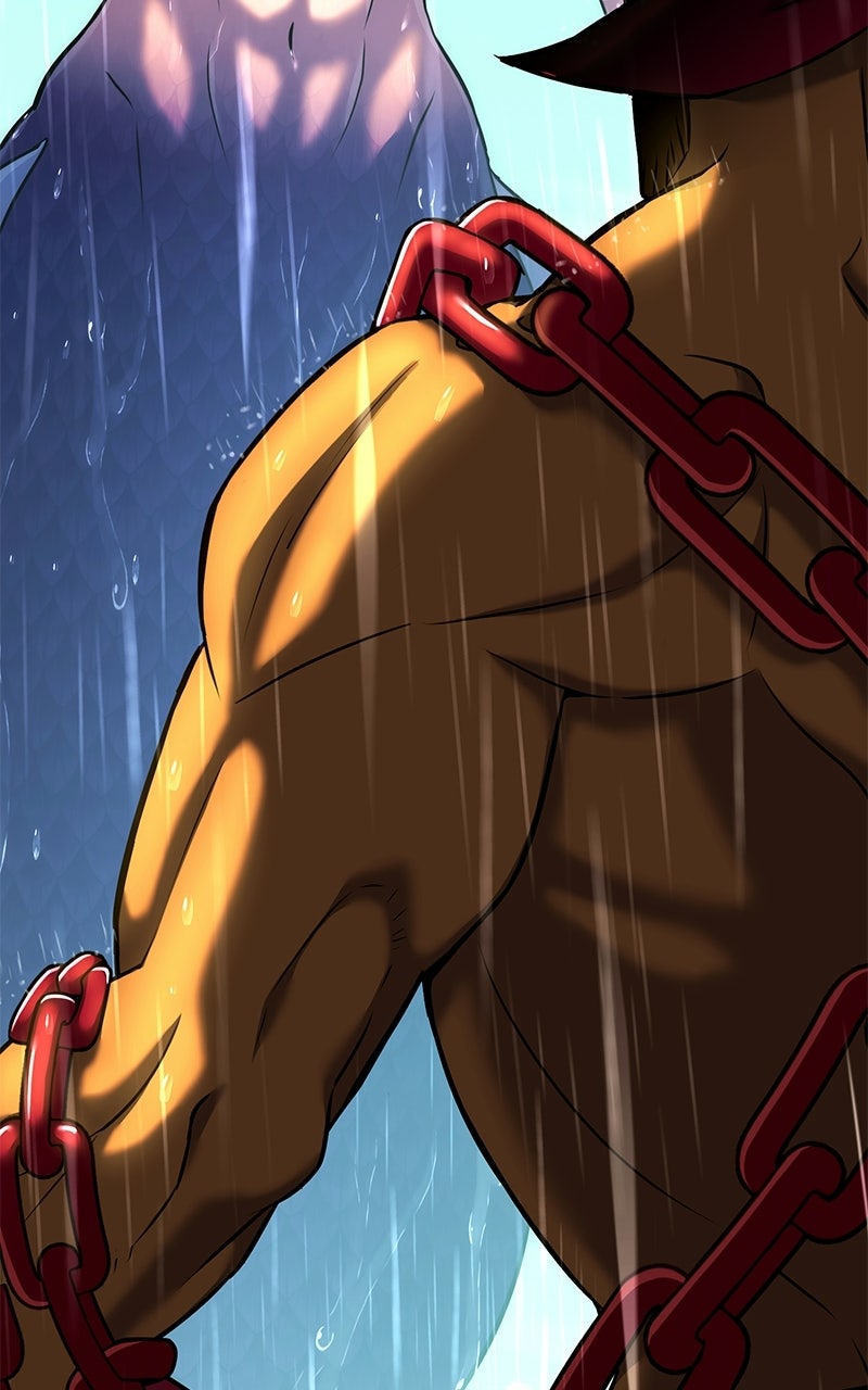 Read Shovel Up! chapter 29 image 199 on Lezhin