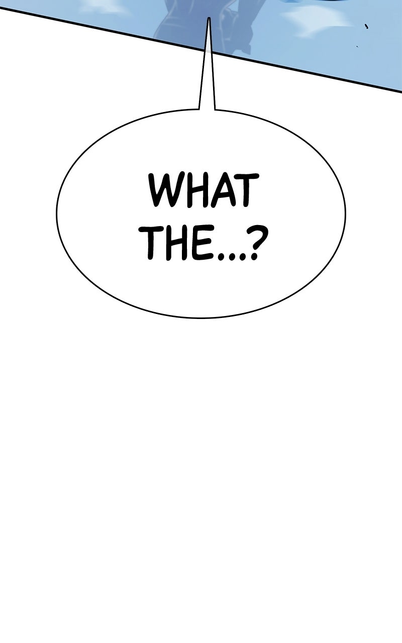 Read Shovel Up! chapter 29 image 2 on Lezhin