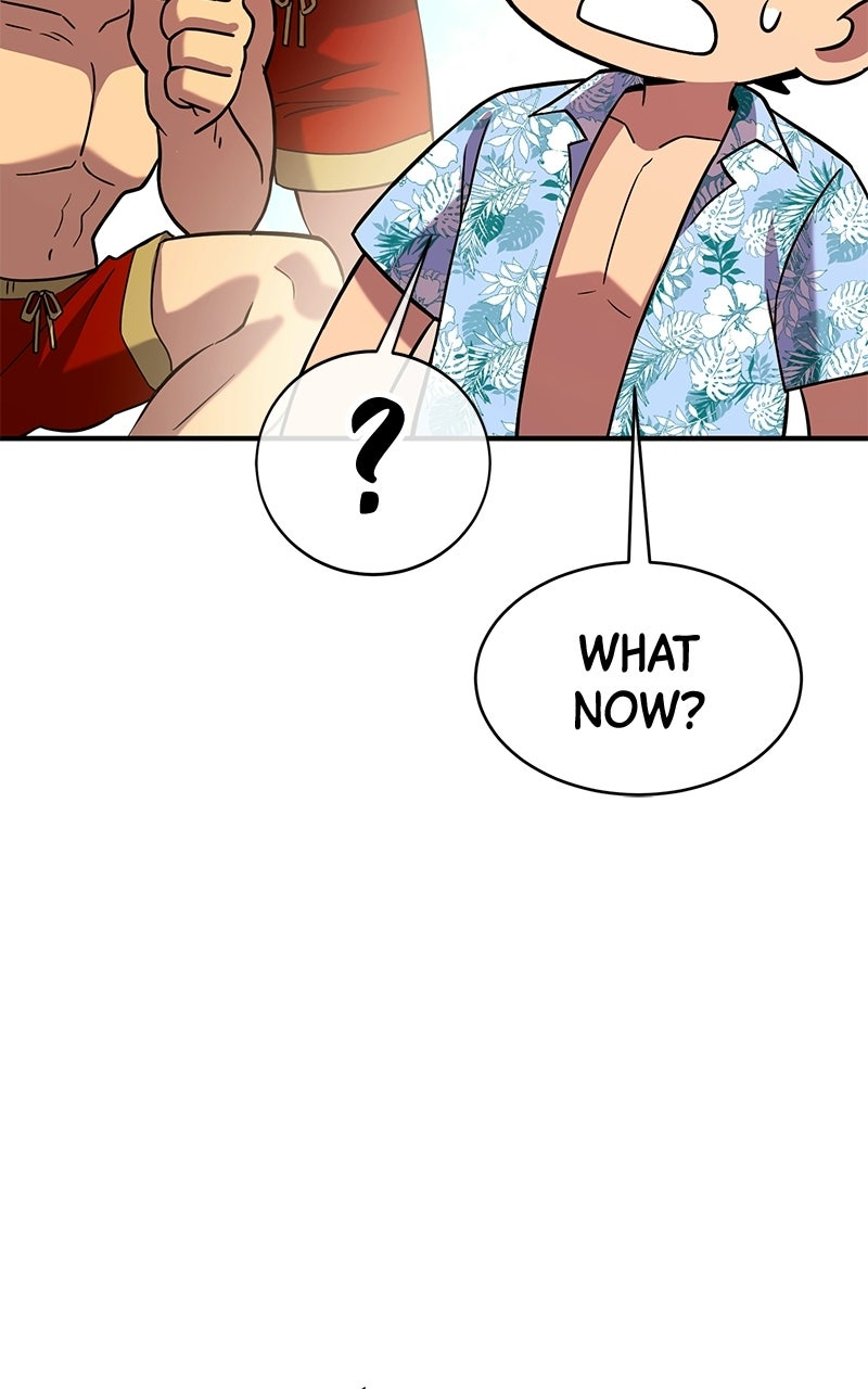Read Shovel Up! chapter 29 image 20 on Lezhin